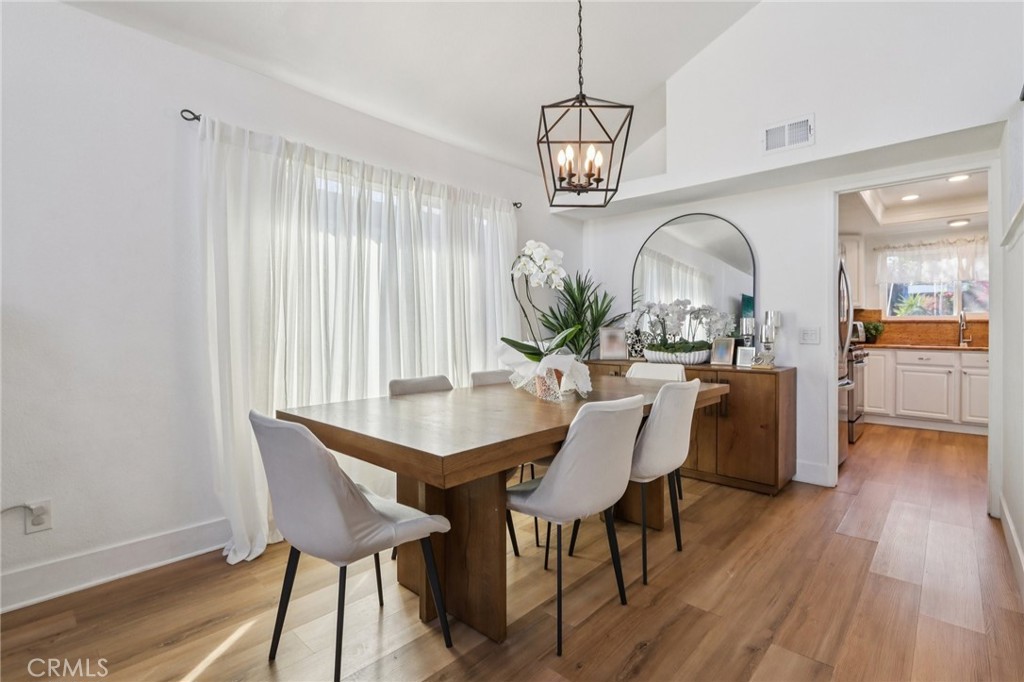 12740 Tehama Circle Riverside, CA 92503 - Photo 8 of 30