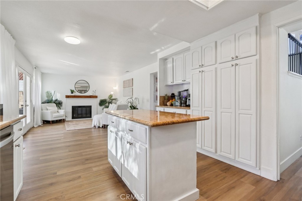 12740 Tehama Circle Riverside, CA 92503 - Photo 9 of 30