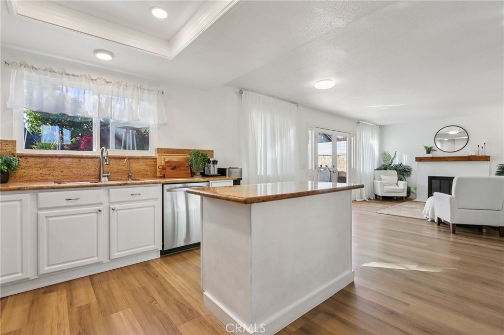 12740 Tehama Circle Riverside, CA 92503 - Photo 10 of 30