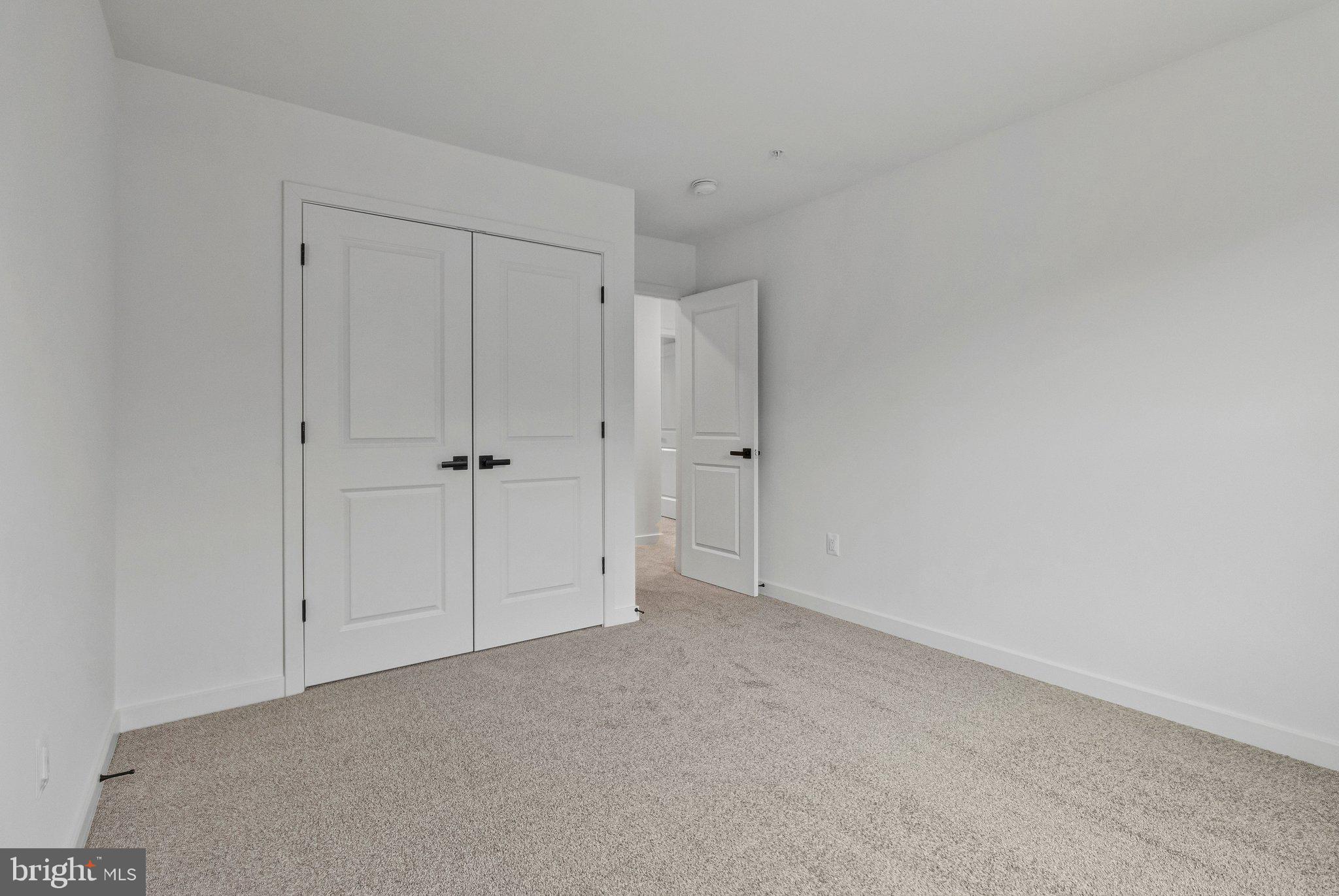 2013 St James Road Accokeek, MD 20607 - Photo 49 of 80