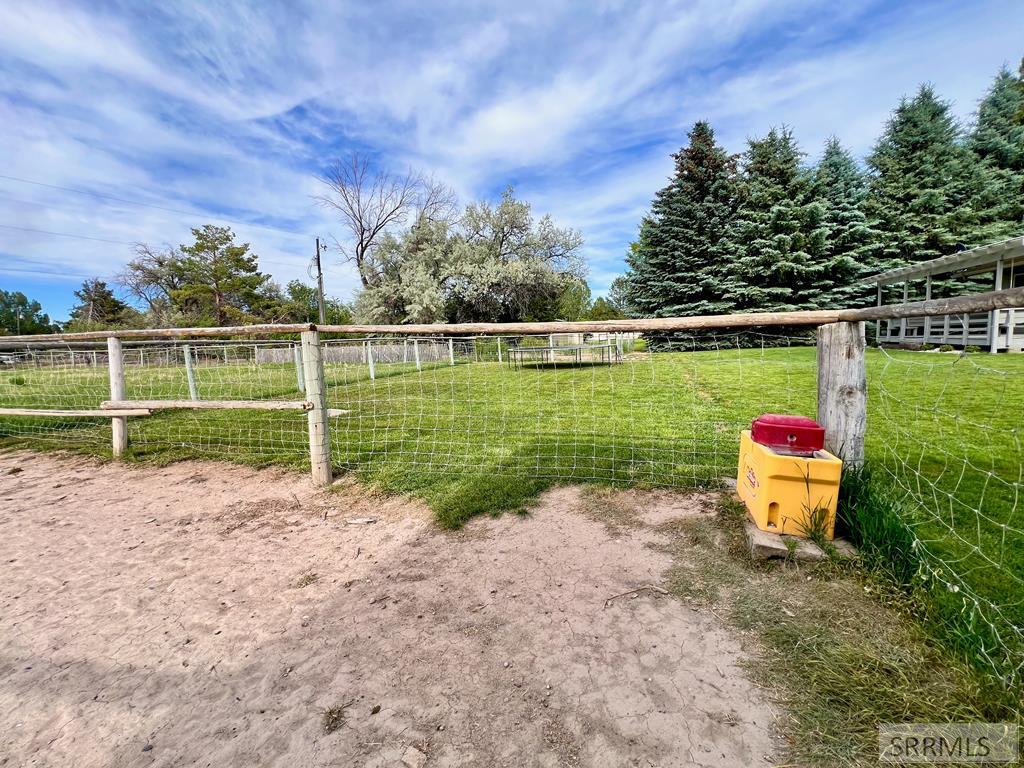3785 East Wanda Ammon, ID 83406 - Photo 25 of 83