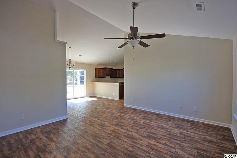 2402 Cox Road Loris, SC 29569 - Photo 2 of 8 Gallery Image 2