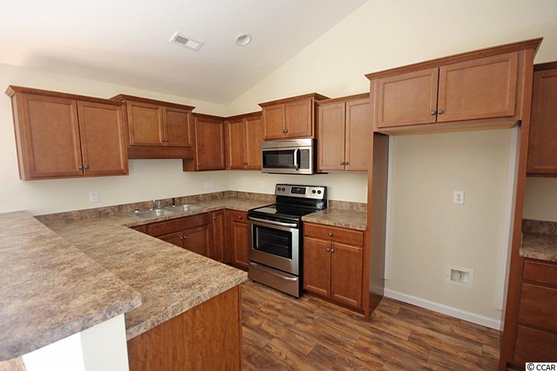2402 Cox Road Loris, SC 29569 - Photo 3 of 8 Gallery Image 3