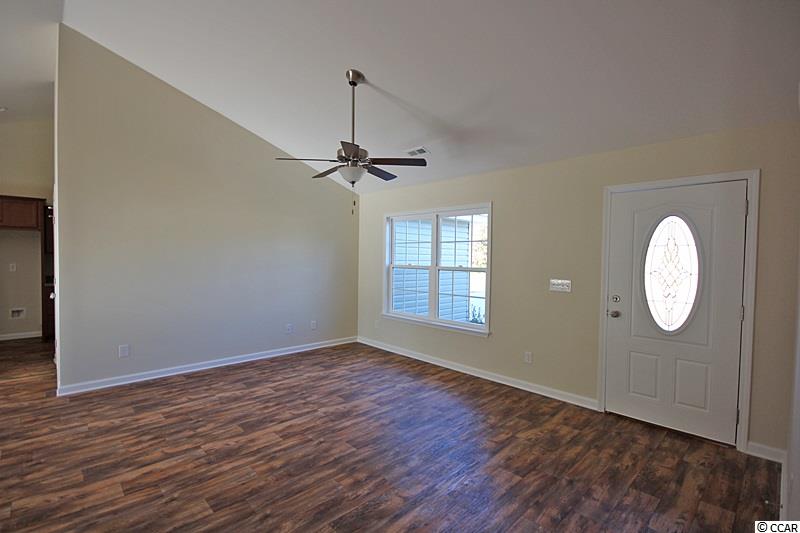 2402 Cox Road Loris, SC 29569 - Photo 4 of 8 Gallery Image 4