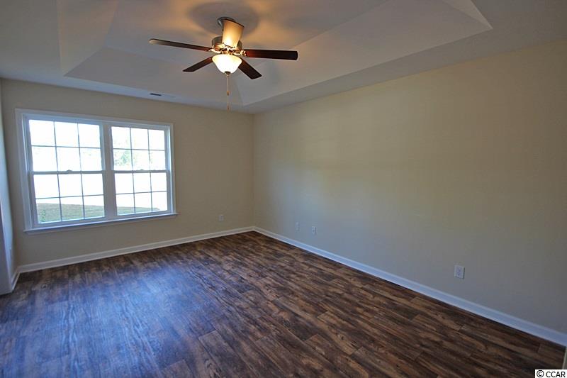 2402 Cox Road Loris, SC 29569 - Photo 5 of 8 Gallery Image 5