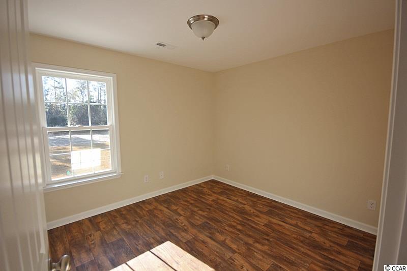 2402 Cox Road Loris, SC 29569 - Photo 6 of 8 Gallery Image 6