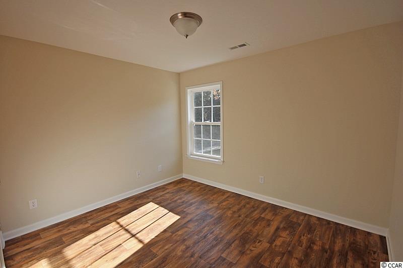 2402 Cox Road Loris, SC 29569 - Photo 7 of 8 Gallery Image 7