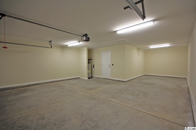 2402 Cox Road Loris, SC 29569 - Photo 8 of 8 Gallery Image 8