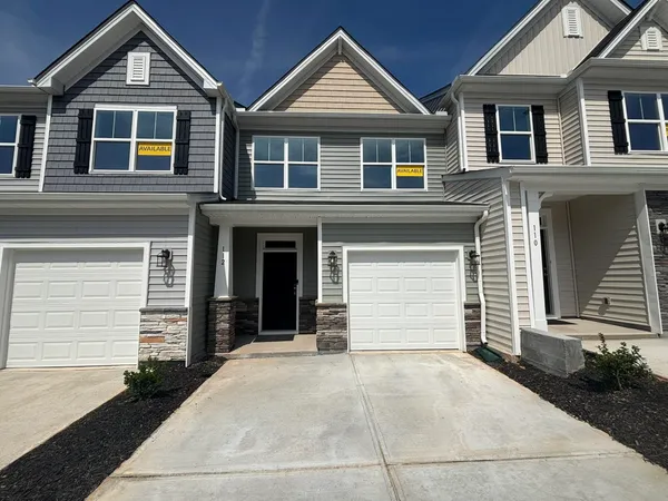 $239,880 | 112 Brayden Run, Woodruff, SC 29388