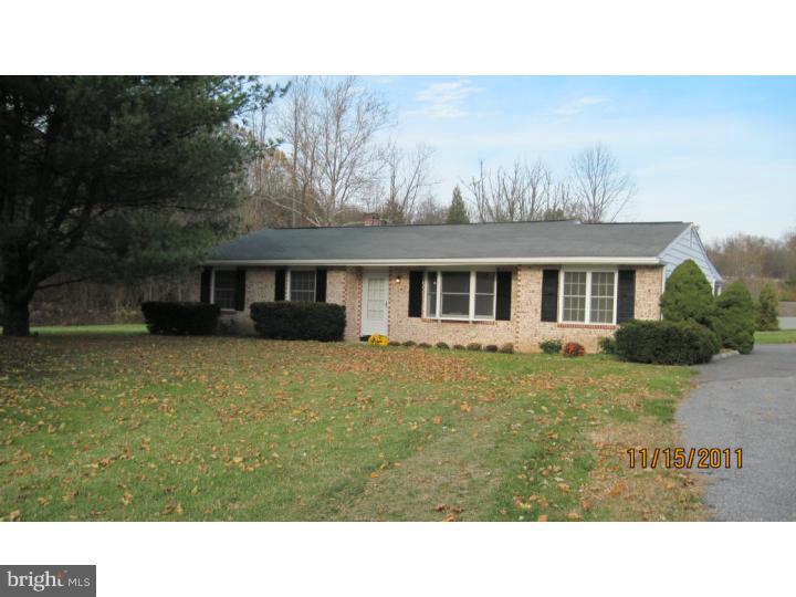 498 North Mill Road Kennett Square, PA 19348 - Photo 1 of 15 Gallery Image 1