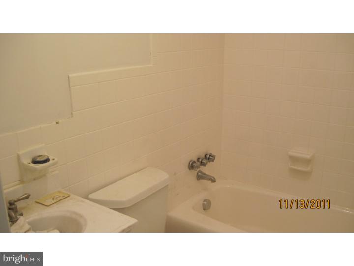 498 North Mill Road Kennett Square, PA 19348 - Photo 14 of 15 Gallery Image 14