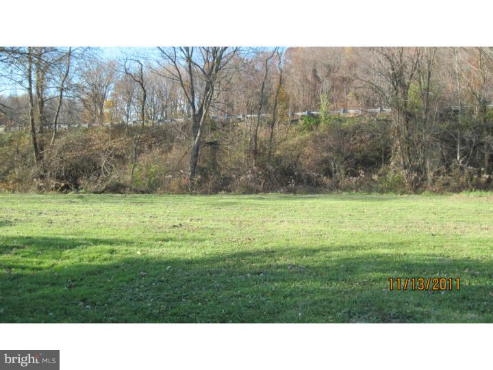 498 North Mill Road Kennett Square, PA 19348 - Photo 3 of 15 Gallery Image 3