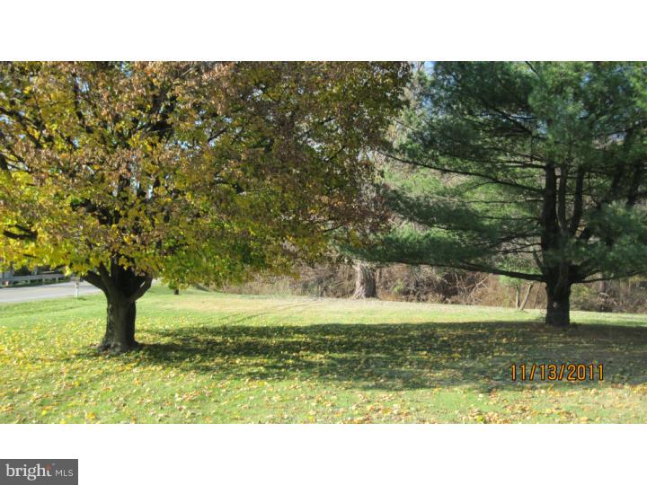 498 North Mill Road Kennett Square, PA 19348 - Photo 4 of 15 Gallery Image 4