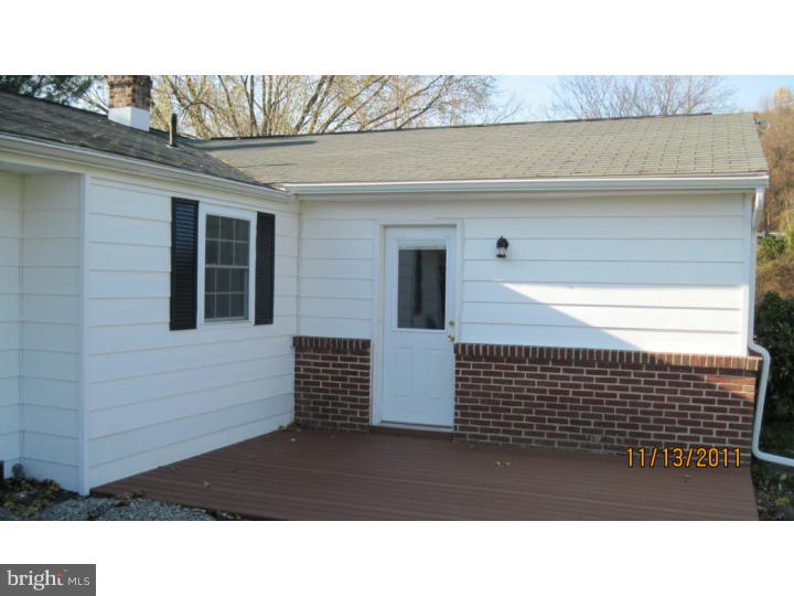 498 North Mill Road Kennett Square, PA 19348 - Photo 5 of 15 Gallery Image 5