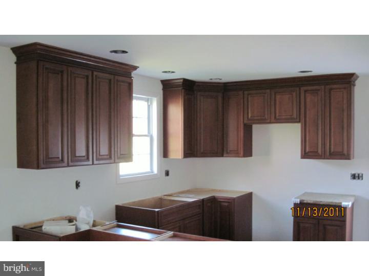 498 North Mill Road Kennett Square, PA 19348 - Photo 6 of 15 Gallery Image 6