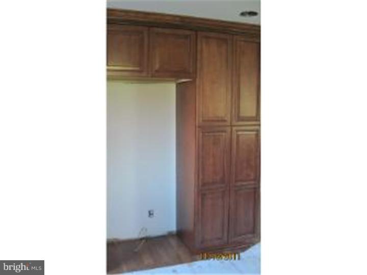498 North Mill Road Kennett Square, PA 19348 - Photo 7 of 15 Gallery Image 7