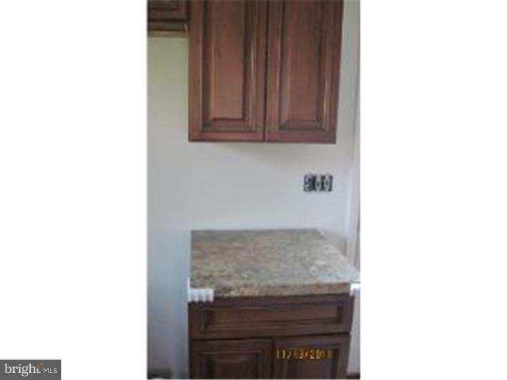 498 North Mill Road Kennett Square, PA 19348 - Photo 8 of 15 Gallery Image 8
