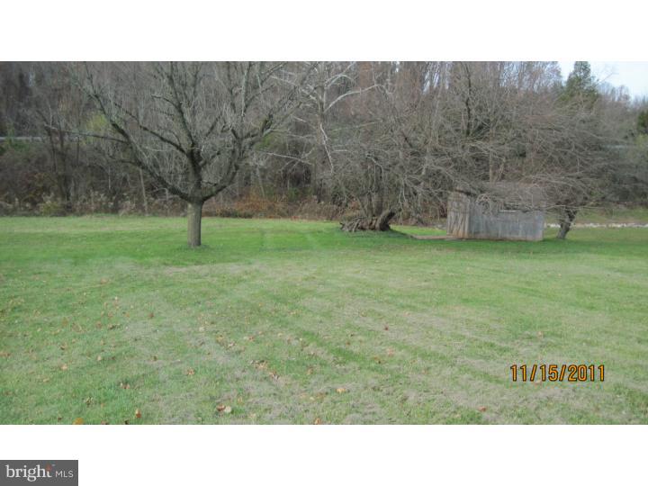 498 North Mill Road Kennett Square, PA 19348 - Photo 10 of 15 Gallery Image 10