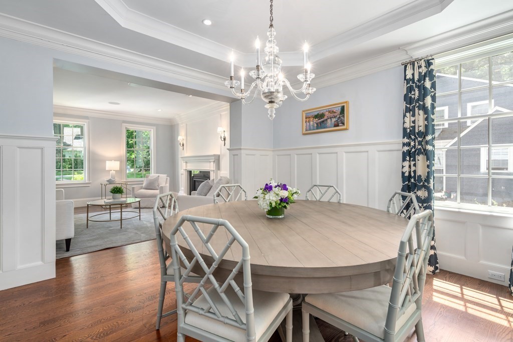 38 Earle Road Wellesley, MA 02481 - Photo 14 of 38