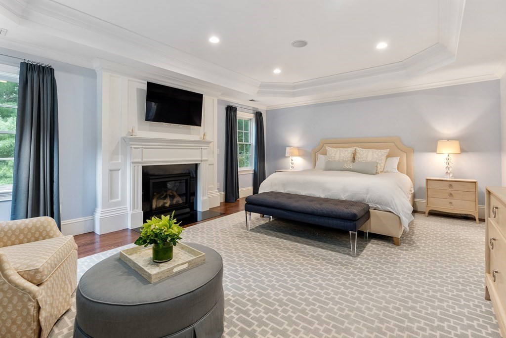 38 Earle Road Wellesley, MA 02481 - Photo 19 of 38