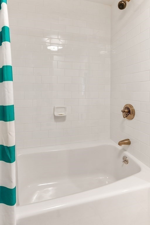 38 Earle Road Wellesley, MA 02481 - Photo 26 of 38