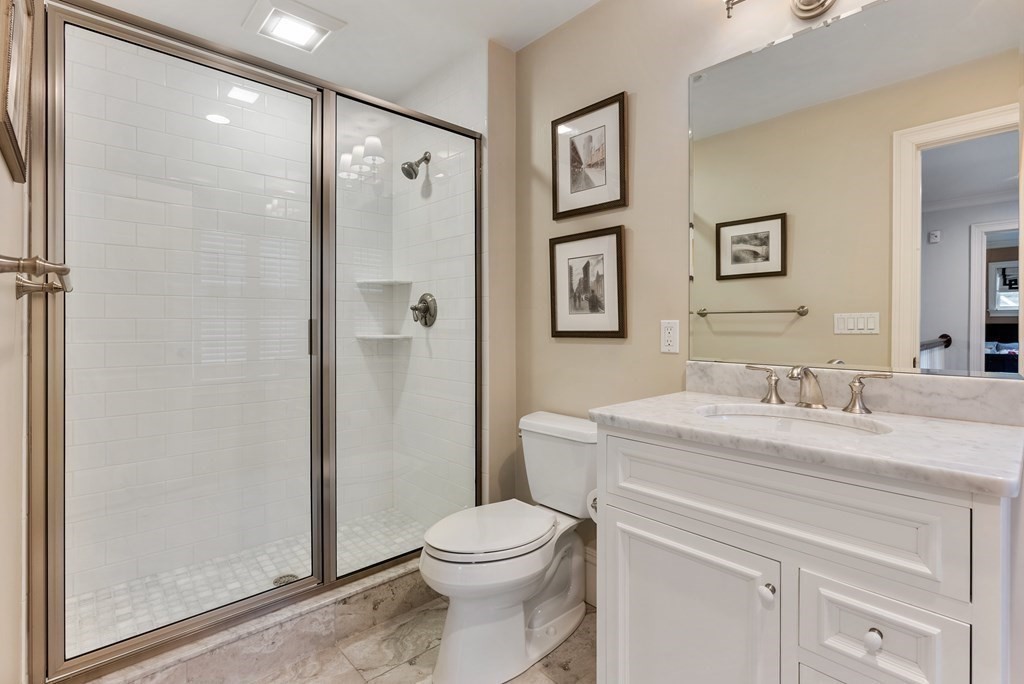 38 Earle Road Wellesley, MA 02481 - Photo 28 of 38