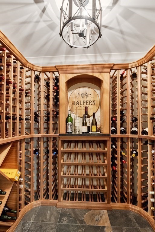 38 Earle Road Wellesley, MA 02481 - Photo 31 of 38