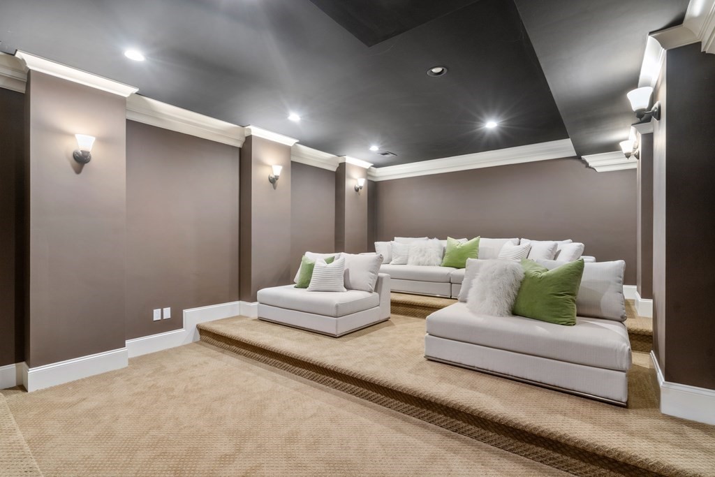 38 Earle Road Wellesley, MA 02481 - Photo 32 of 38