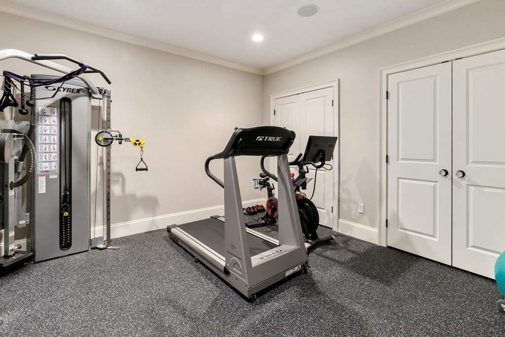 38 Earle Road Wellesley, MA 02481 - Photo 34 of 38