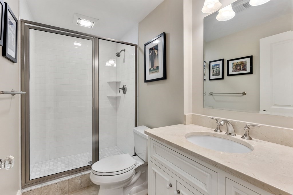 38 Earle Road Wellesley, MA 02481 - Photo 35 of 38