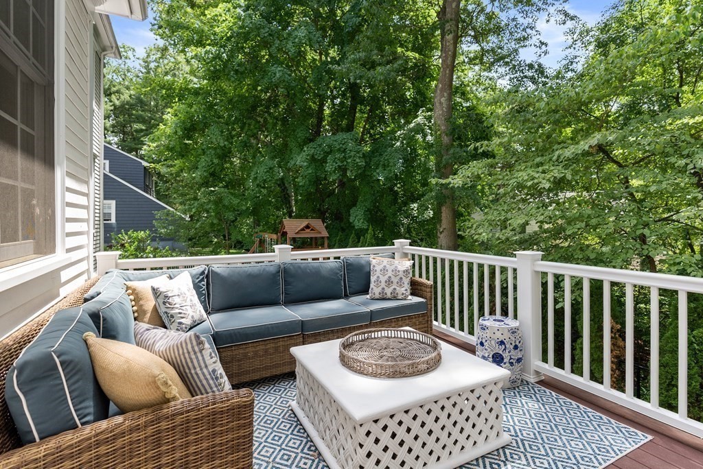 38 Earle Road Wellesley, MA 02481 - Photo 36 of 38