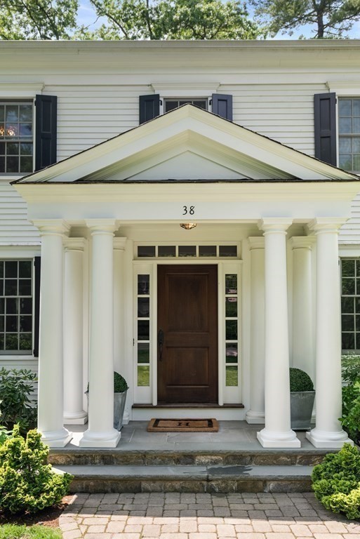 38 Earle Road Wellesley, MA 02481 - Photo 38 of 38