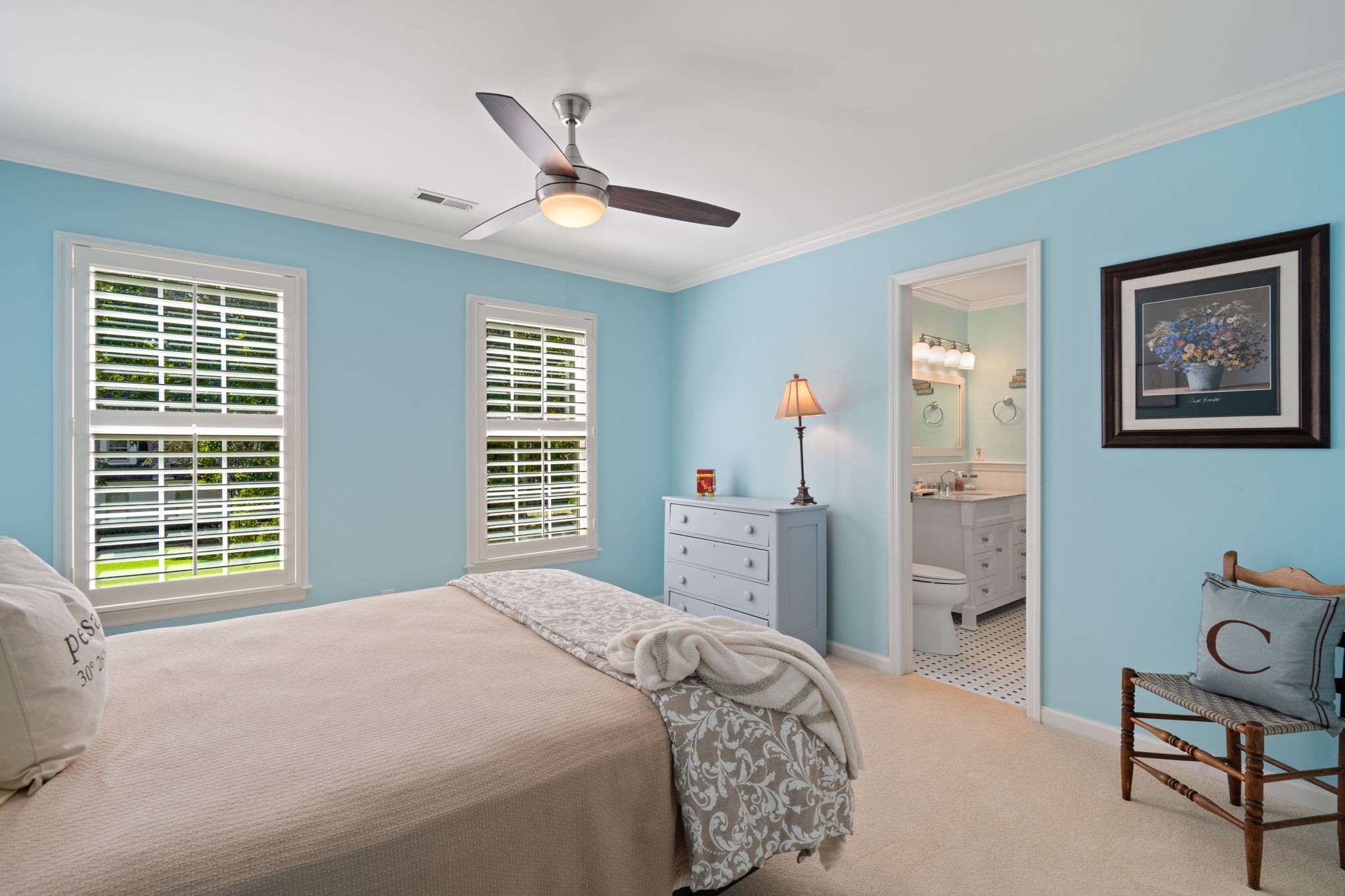 8038 Rosemere Way Chattanooga, TN 37421 - Photo 24 of 44 Gallery Image 24