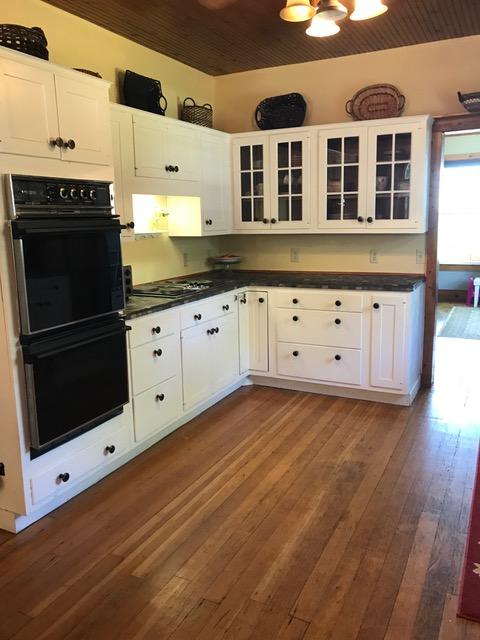 1877 Fenlon Road St. Ignace, MI 49781 - Photo 8 of 37 Gallery Image 8