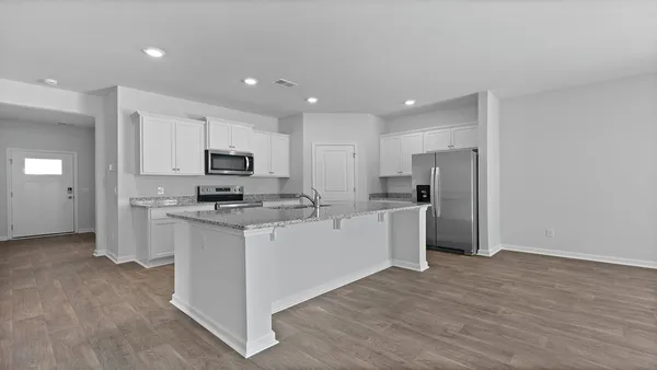$410,805 | 212 Castle Hl Drive, Yemassee, SC 29945