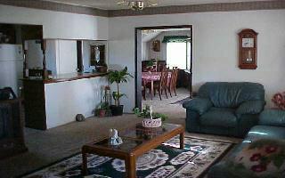 370 Noye Road Tieton, WA 98947 - Photo 3 of 7 a living room with furniture and a couch