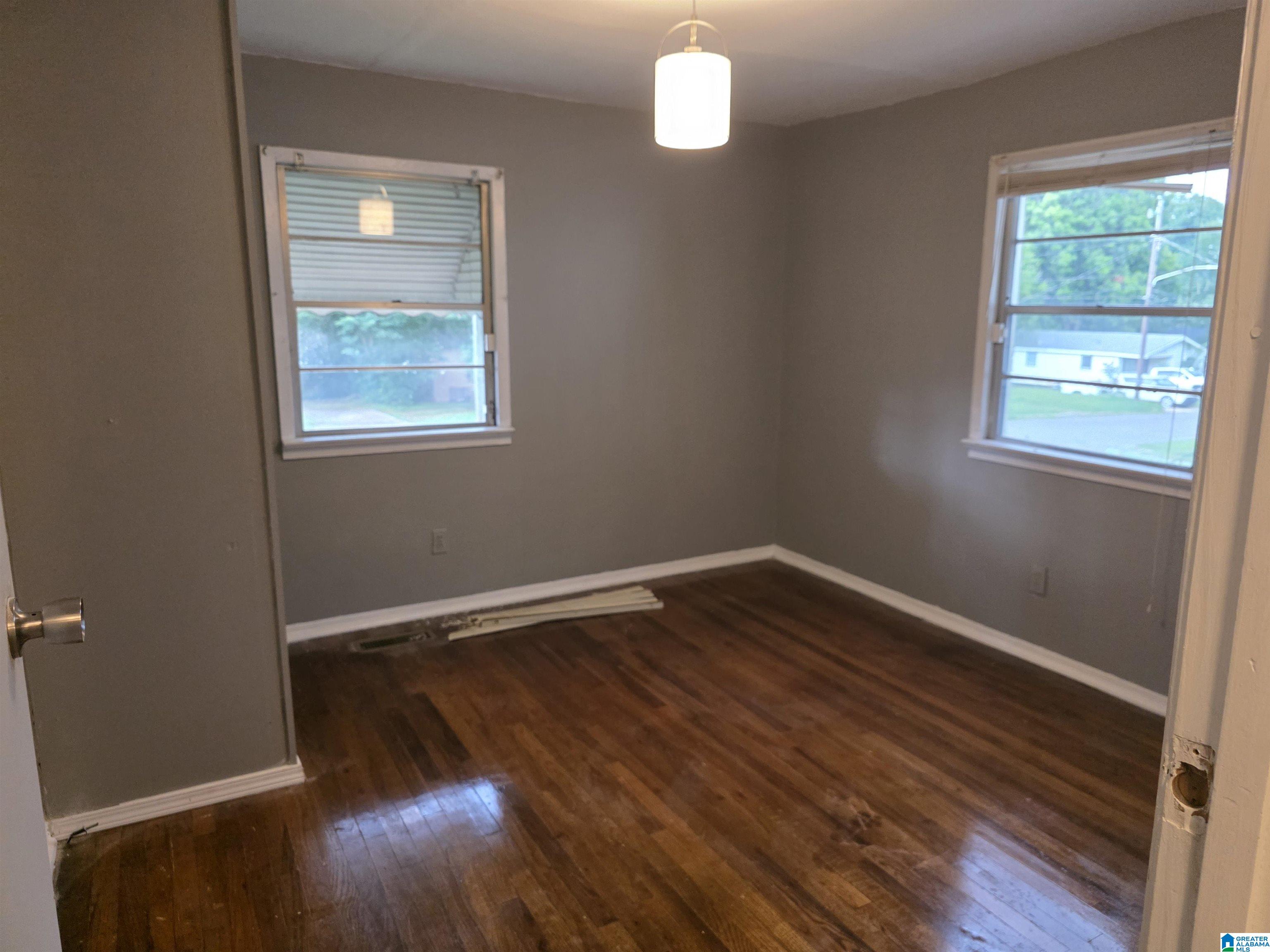 1675 19th Street Southwest Birmingham, AL 35211 - Photo 9 of 10 Gallery Image 9