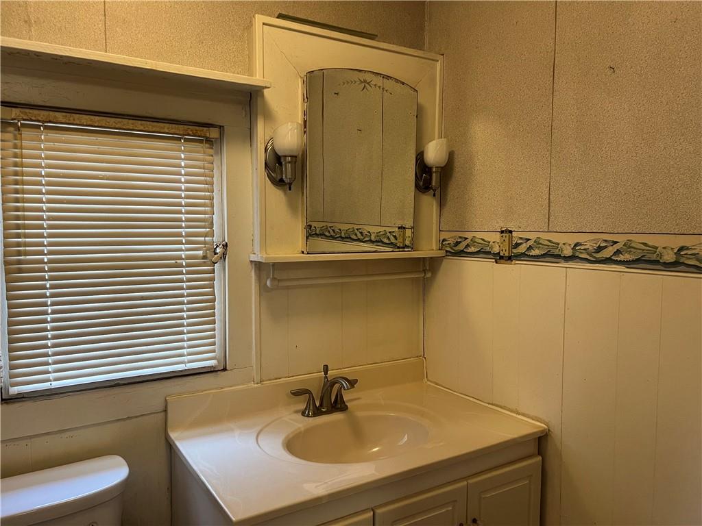 4507 Blue Ridge Boulevard Kansas City, MO 64133 - Photo 23 of 31
