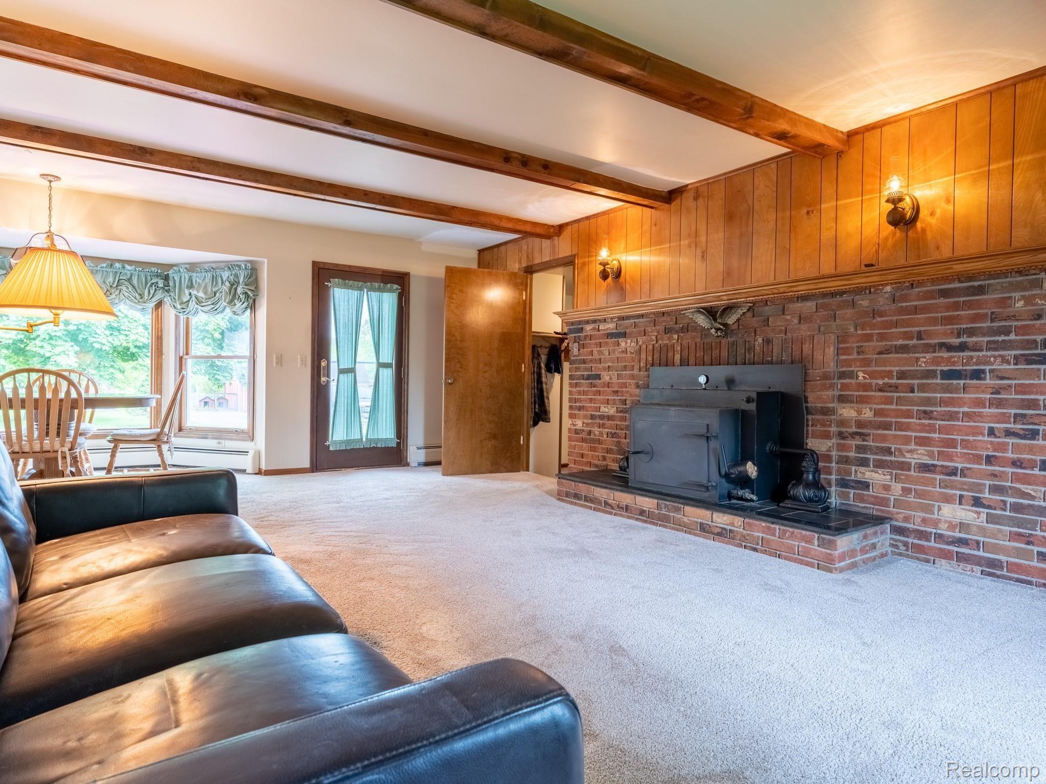 8320 Allen Road Fenton, MI 48430 - Photo 25 of 66 AllenRd-19.jpg
