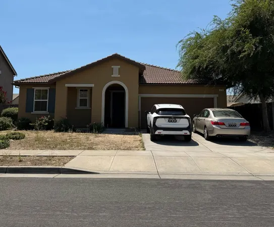 $549,000 | 3718 Hendrix Drive, Stockton, CA 95212