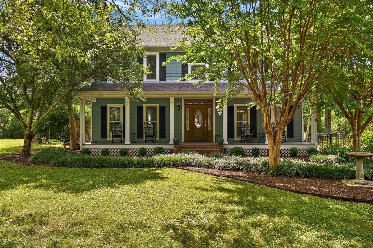 3228 East Compton Road Murfreesboro, TN 37130 - Photo 1 of 48 Gallery Image 1