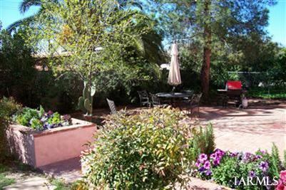 1824 East Spring Street Tucson, AZ 85719 - Photo 17 of 17 Gallery Image 17
