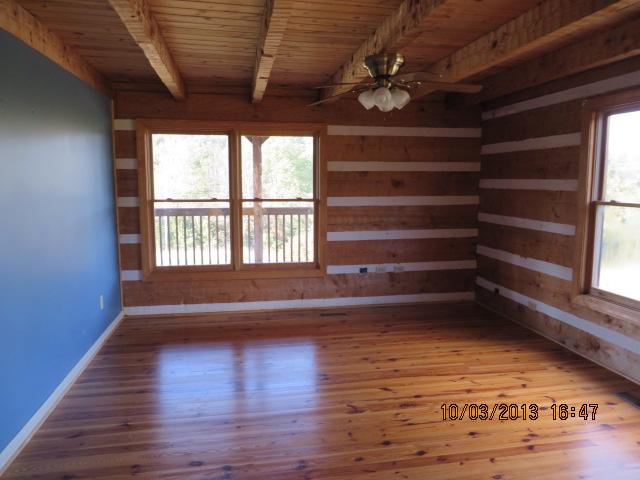 4470 Dugger Road Culleoka, TN 38451 - Photo 2 of 9 Gallery Image 2