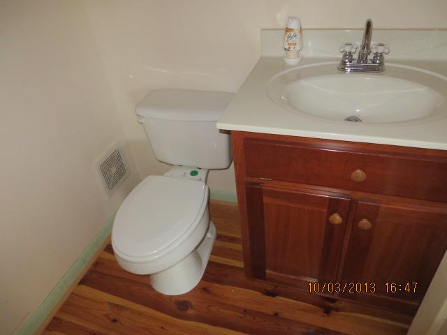 4470 Dugger Road Culleoka, TN 38451 - Photo 3 of 9 Gallery Image 3