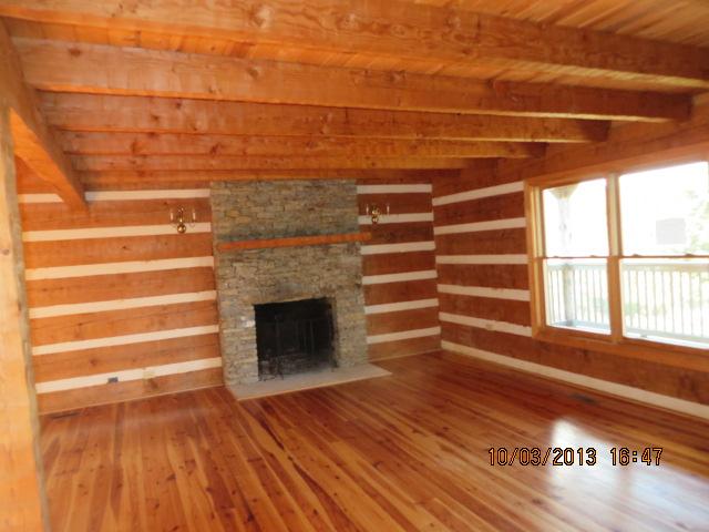 4470 Dugger Road Culleoka, TN 38451 - Photo 4 of 9 Gallery Image 4