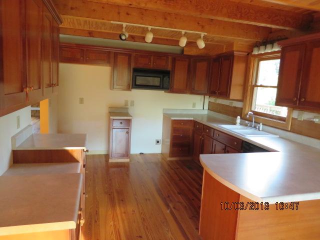 4470 Dugger Road Culleoka, TN 38451 - Photo 5 of 9 Gallery Image 5