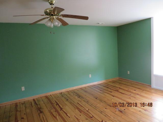 4470 Dugger Road Culleoka, TN 38451 - Photo 6 of 9 Gallery Image 6