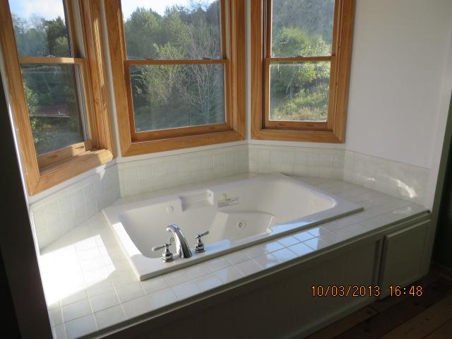 4470 Dugger Road Culleoka, TN 38451 - Photo 7 of 9 Gallery Image 7