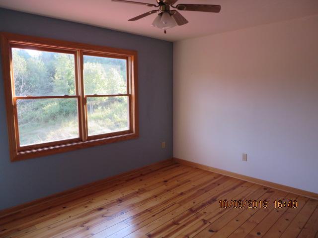 4470 Dugger Road Culleoka, TN 38451 - Photo 8 of 9 Gallery Image 8
