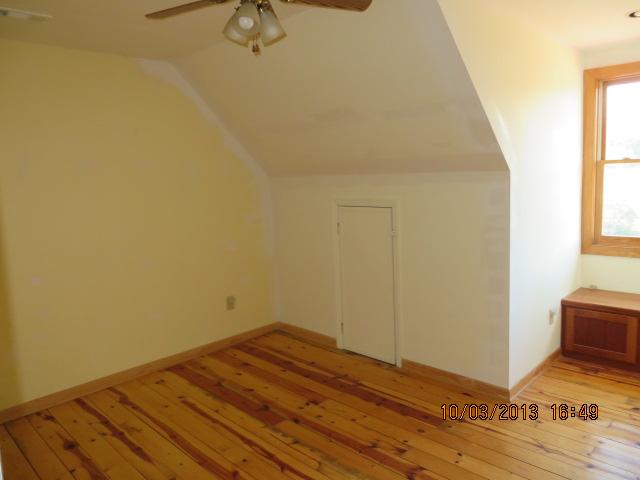 4470 Dugger Road Culleoka, TN 38451 - Photo 9 of 9 Gallery Image 9